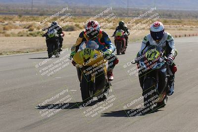 media/Mar-25-2023-CVMA (Sat) [[ce6c1ad599]]/Race 12 Amateur Supersport Middleweight/